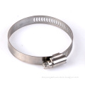 /msite/products/detail/productid/62611909/id/1506451.html